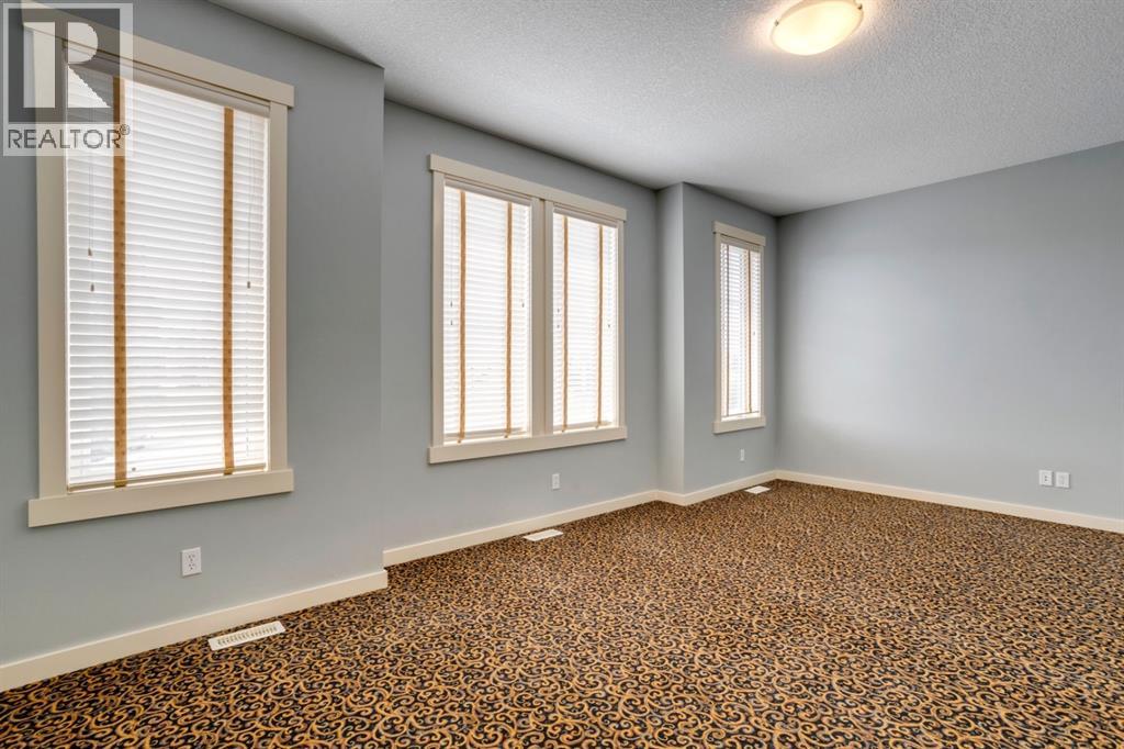 461 Discovery Ridge Boulevard Sw, Calgary, Alberta  T3H 5X6 - Photo 20 - A2276202