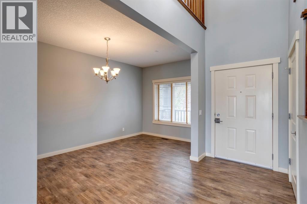 461 Discovery Ridge Boulevard Sw, Calgary, Alberta  T3H 5X6 - Photo 15 - A2276202