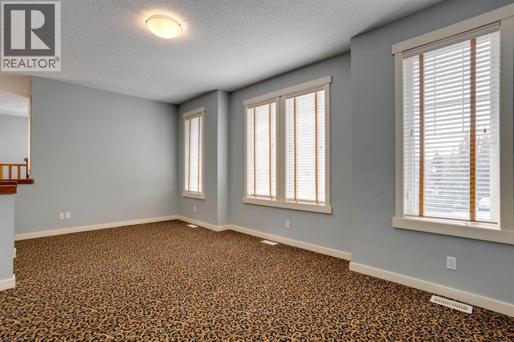 461 Discovery Ridge Boulevard Sw, Calgary, Alberta  T3H 5X6 - Photo 21 - A2276202