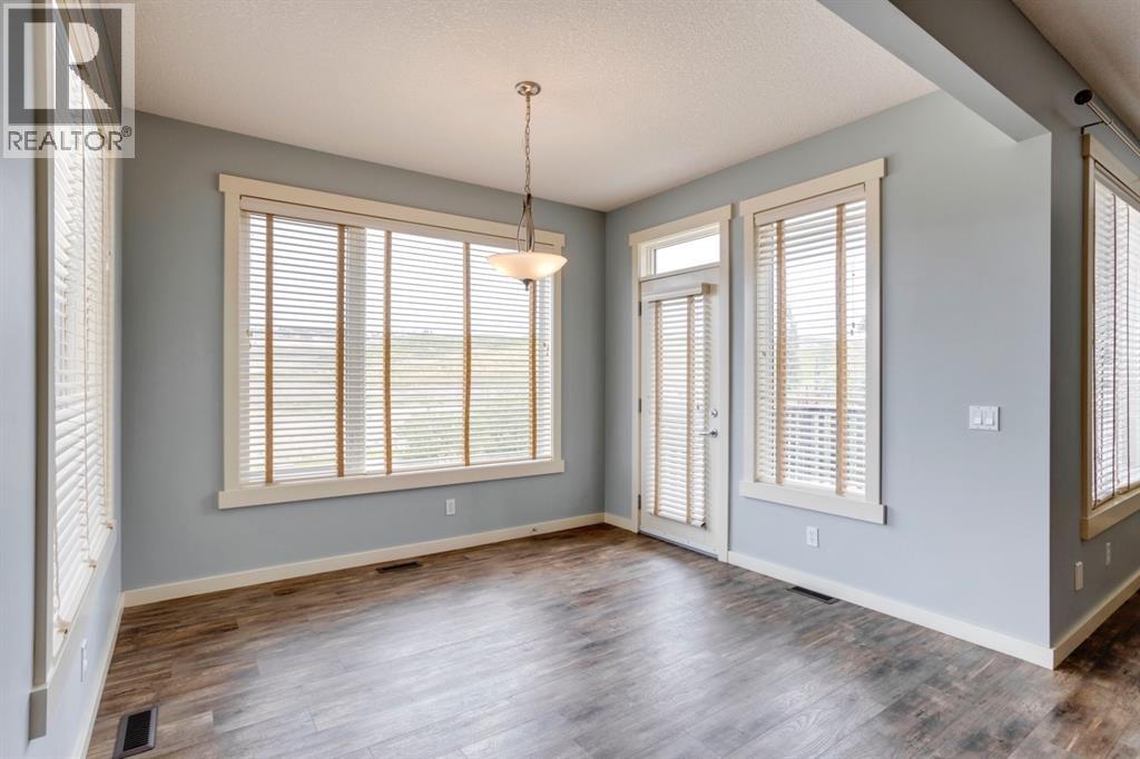 461 Discovery Ridge Boulevard Sw, Calgary, Alberta  T3H 5X6 - Photo 12 - A2276202