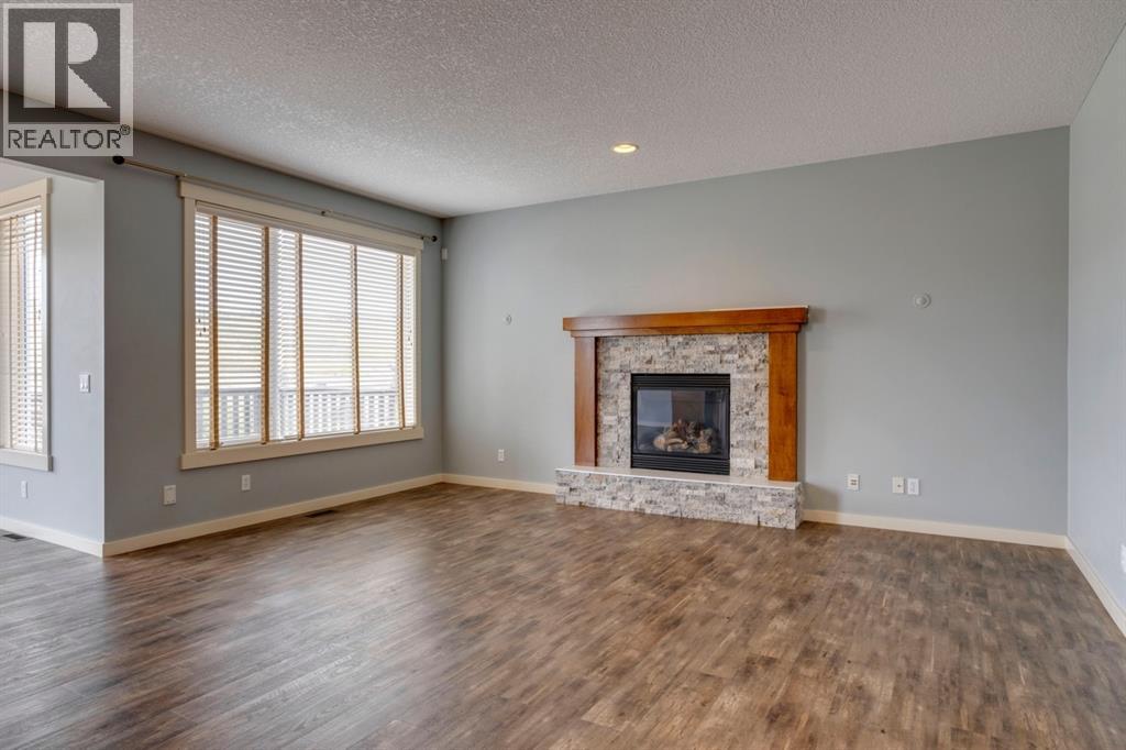 461 Discovery Ridge Boulevard Sw, Calgary, Alberta  T3H 5X6 - Photo 5 - A2276202