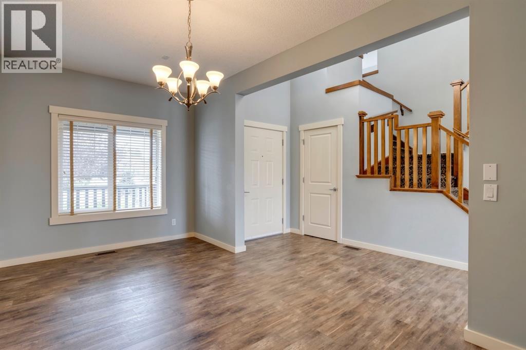 461 Discovery Ridge Boulevard Sw, Calgary, Alberta  T3H 5X6 - Photo 16 - A2276202