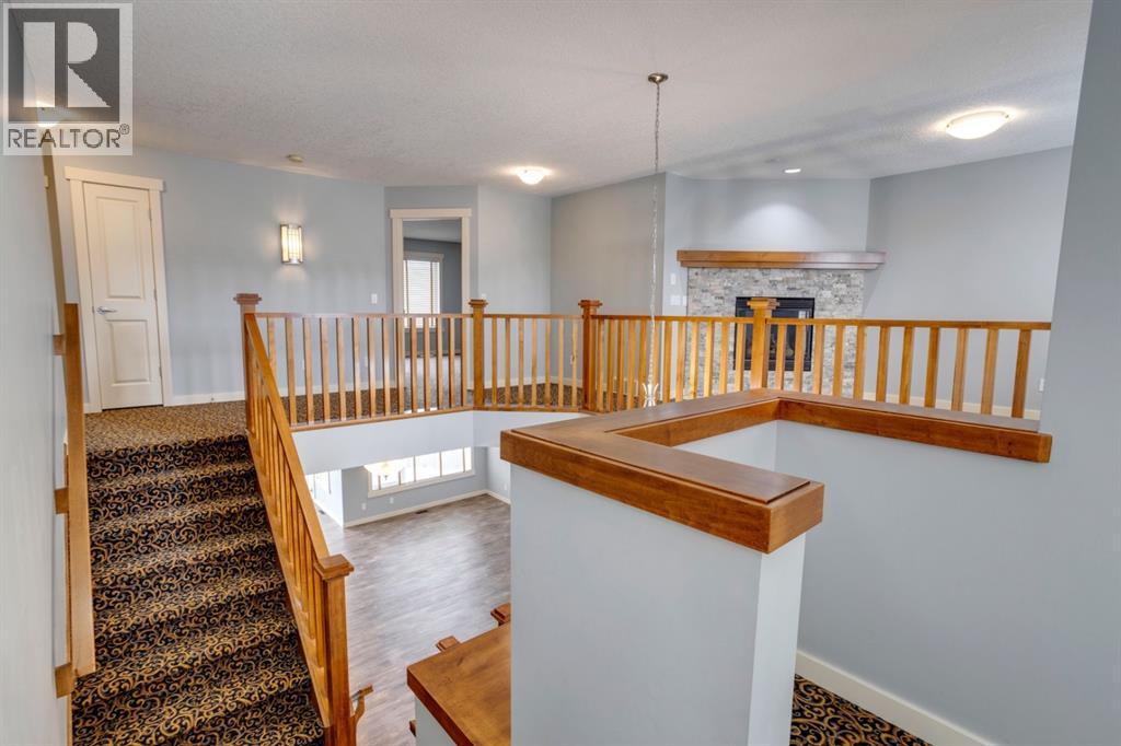 461 Discovery Ridge Boulevard Sw, Calgary, Alberta  T3H 5X6 - Photo 18 - A2276202