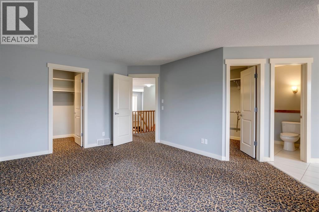 461 Discovery Ridge Boulevard Sw, Calgary, Alberta  T3H 5X6 - Photo 28 - A2276202