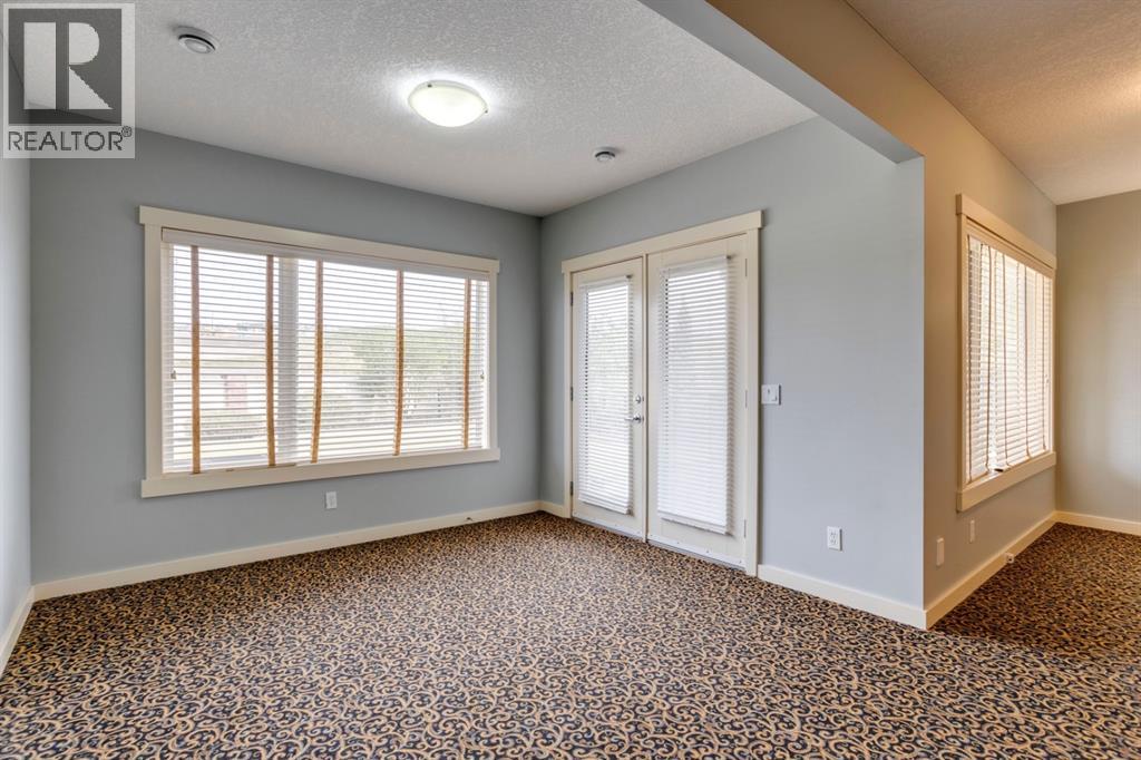 461 Discovery Ridge Boulevard Sw, Calgary, Alberta  T3H 5X6 - Photo 36 - A2276202