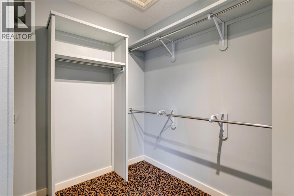 461 Discovery Ridge Boulevard Sw, Calgary, Alberta  T3H 5X6 - Photo 29 - A2276202