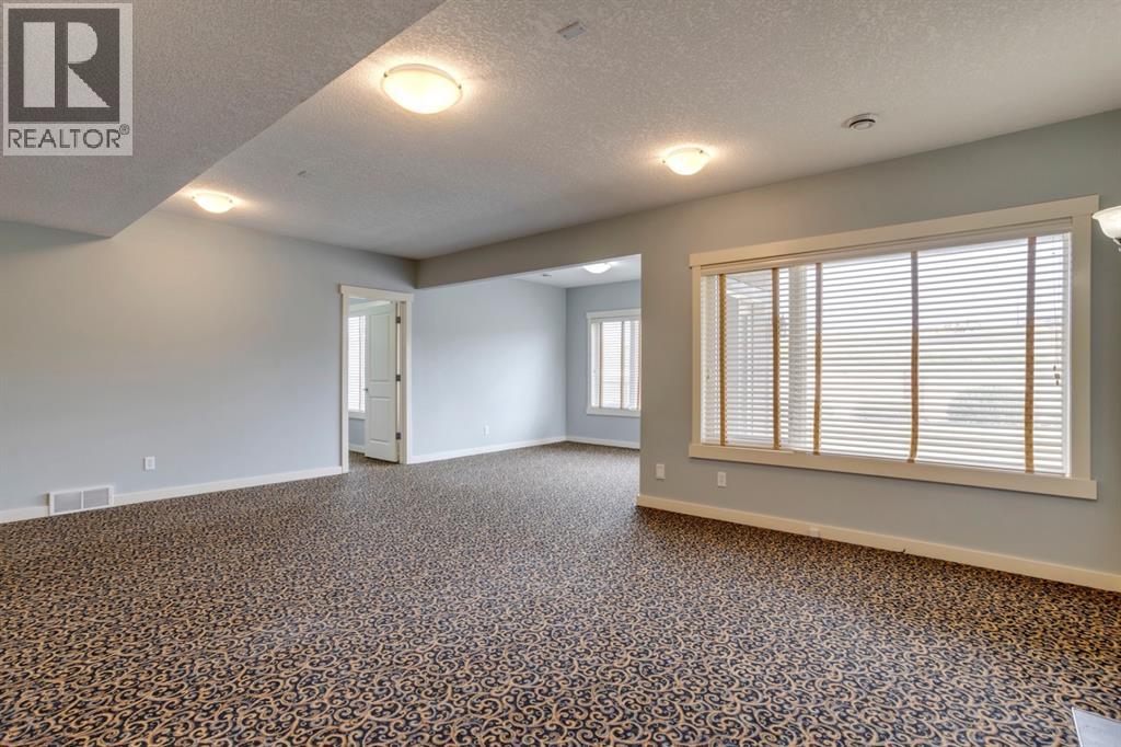 461 Discovery Ridge Boulevard Sw, Calgary, Alberta  T3H 5X6 - Photo 40 - A2276202