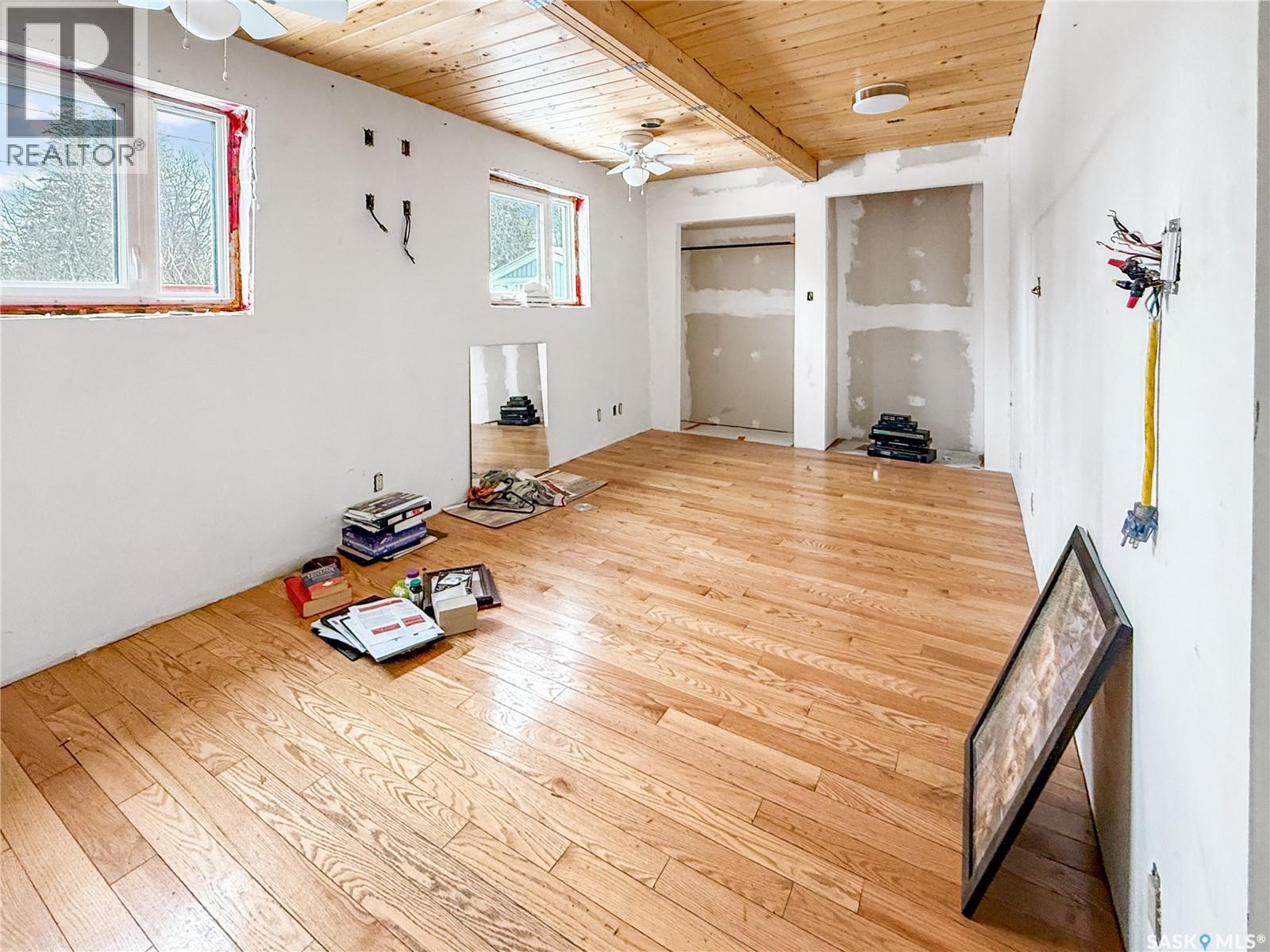 217 Ellice Street, Rocanville, Saskatchewan  S0A 0H5 - Photo 10 - SK026043