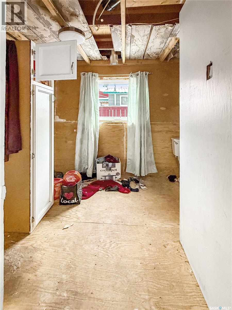 217 Ellice Street, Rocanville, Saskatchewan  S0A 0H5 - Photo 12 - SK026043