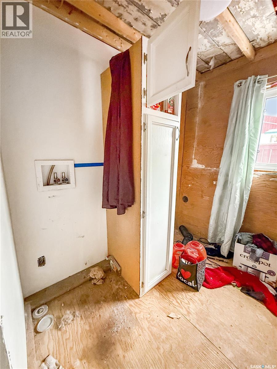 217 Ellice Street, Rocanville, Saskatchewan  S0A 0H5 - Photo 13 - SK026043