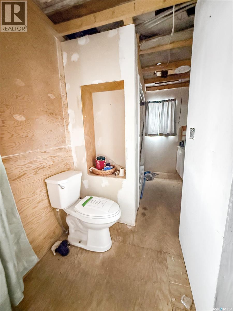 217 Ellice Street, Rocanville, Saskatchewan  S0A 0H5 - Photo 14 - SK026043