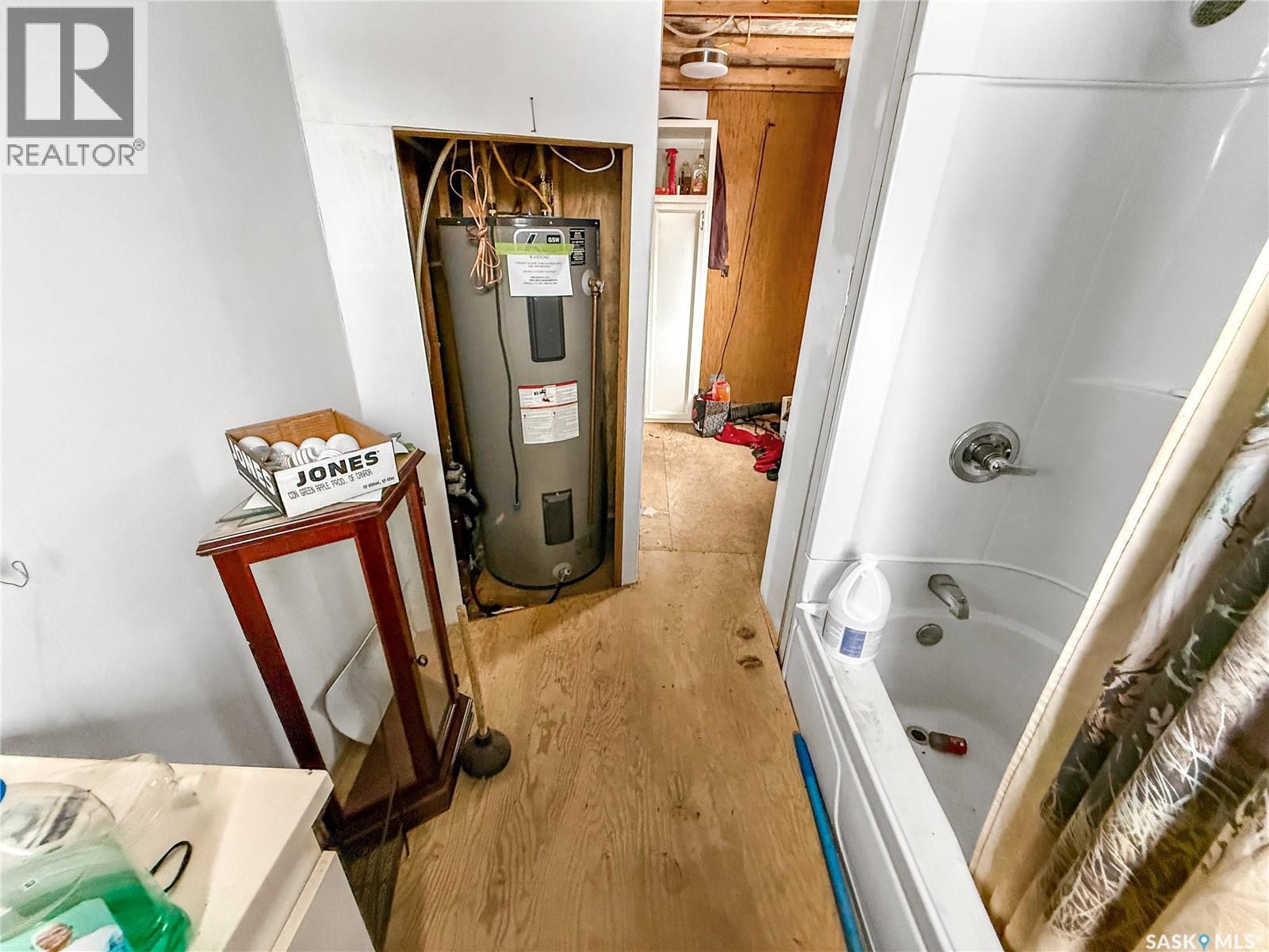 217 Ellice Street, Rocanville, Saskatchewan  S0A 0H5 - Photo 15 - SK026043