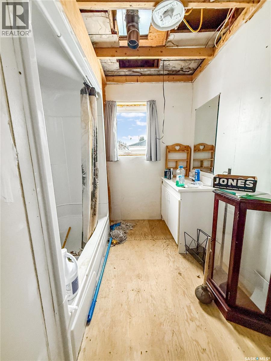 217 Ellice Street, Rocanville, Saskatchewan  S0A 0H5 - Photo 16 - SK026043