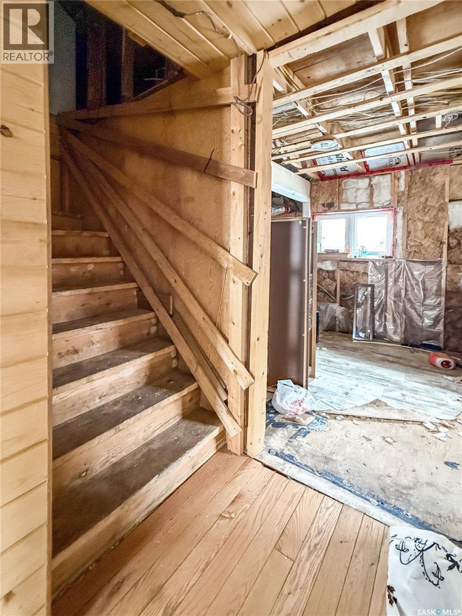 217 Ellice Street, Rocanville, Saskatchewan  S0A 0H5 - Photo 17 - SK026043