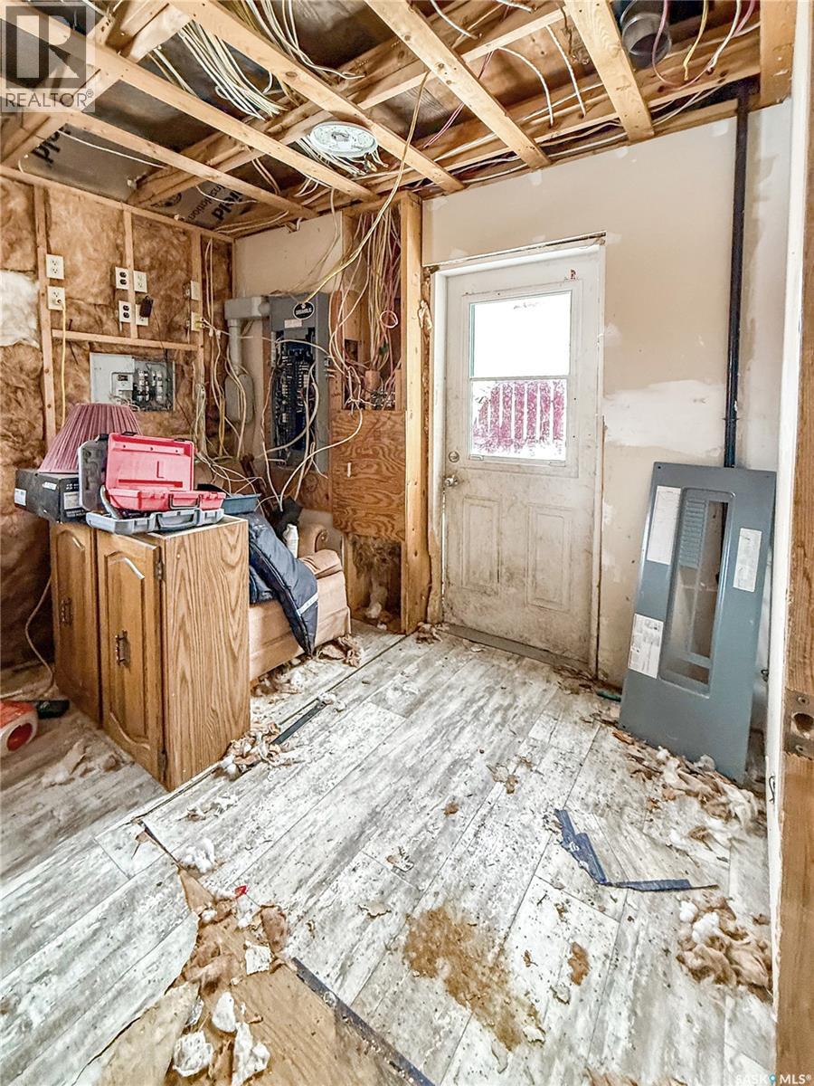 217 Ellice Street, Rocanville, Saskatchewan  S0A 0H5 - Photo 19 - SK026043