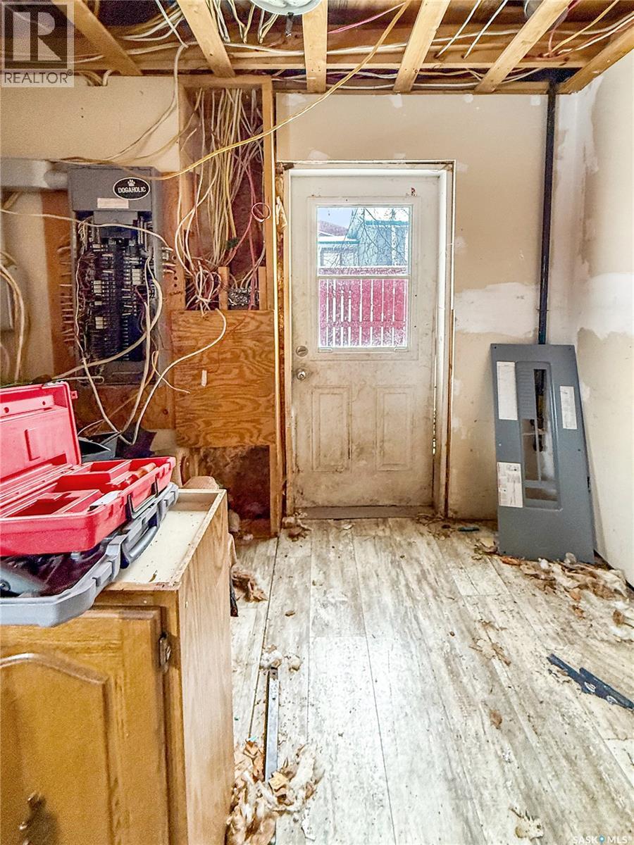 217 Ellice Street, Rocanville, Saskatchewan  S0A 0H5 - Photo 21 - SK026043