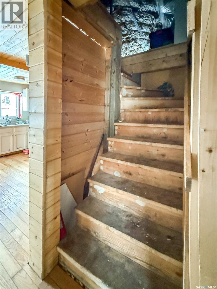 217 Ellice Street, Rocanville, Saskatchewan  S0A 0H5 - Photo 22 - SK026043