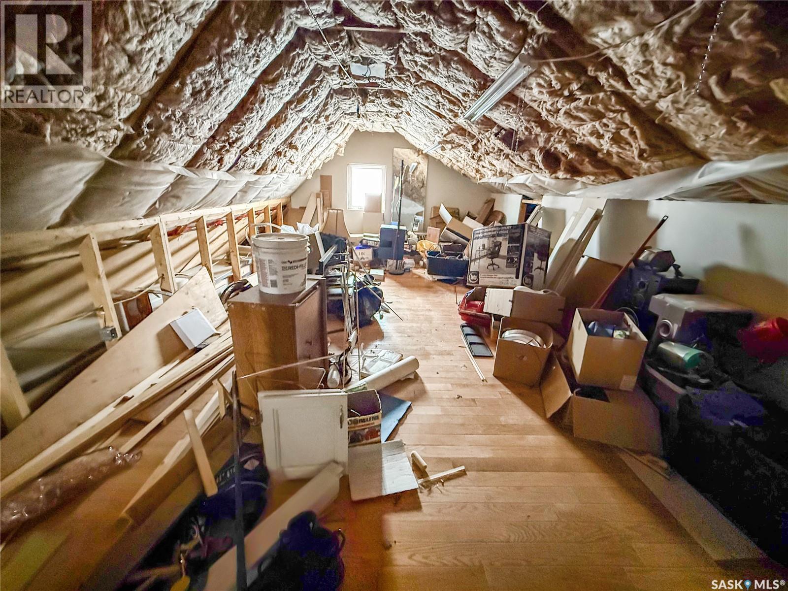 217 Ellice Street, Rocanville, Saskatchewan  S0A 0H5 - Photo 23 - SK026043