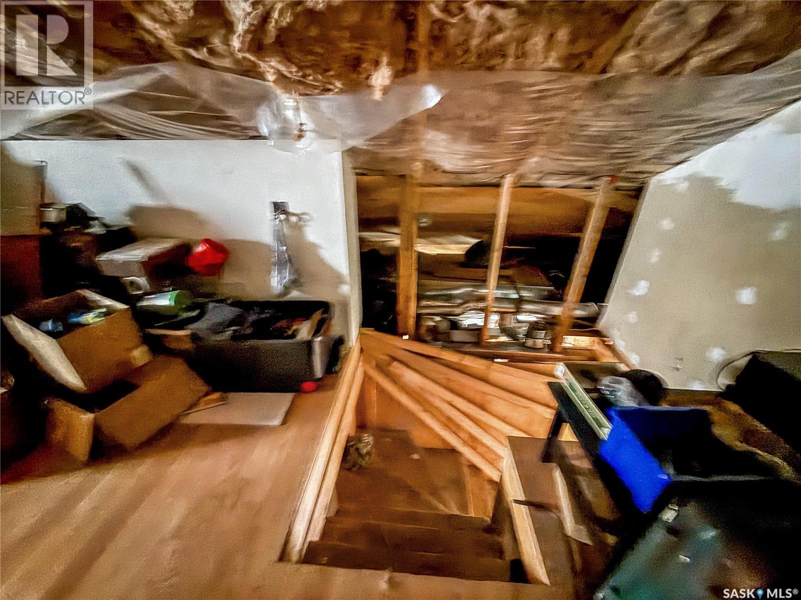 217 Ellice Street, Rocanville, Saskatchewan  S0A 0H5 - Photo 24 - SK026043