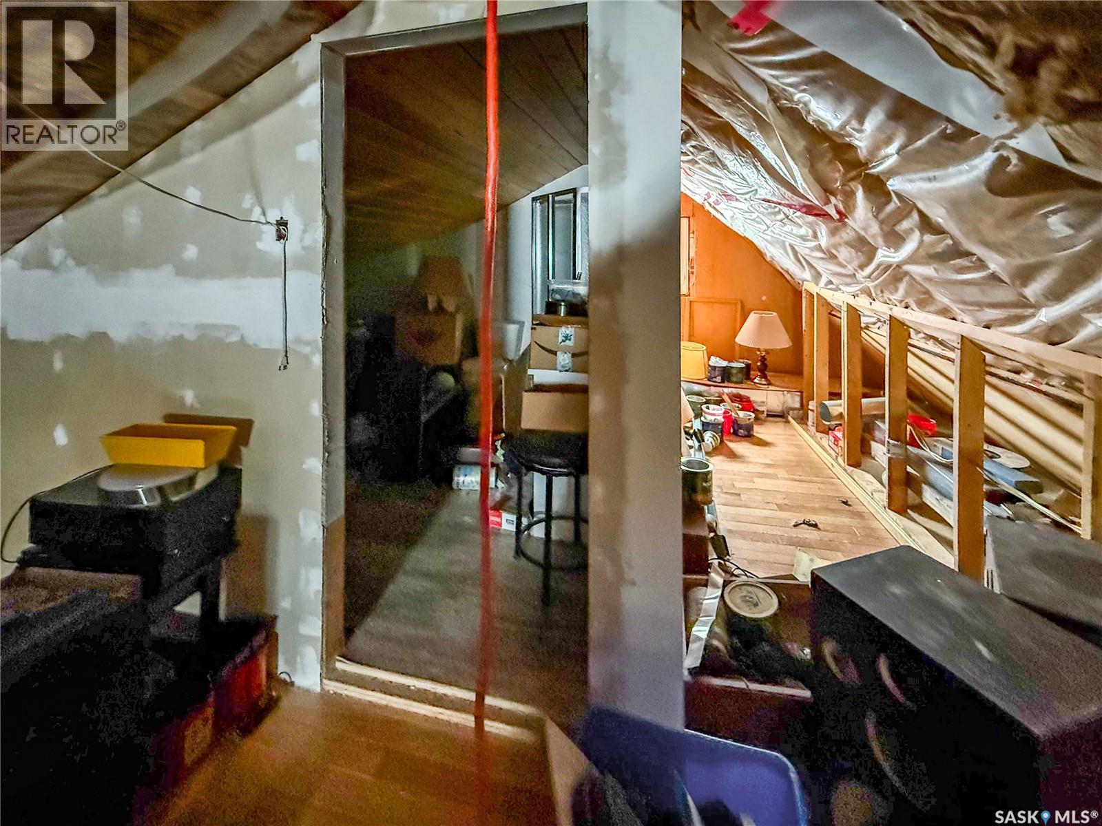 217 Ellice Street, Rocanville, Saskatchewan  S0A 0H5 - Photo 25 - SK026043