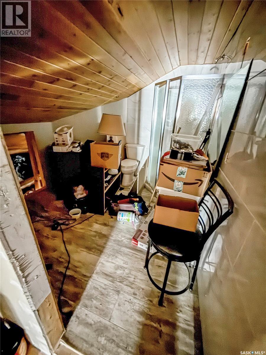 217 Ellice Street, Rocanville, Saskatchewan  S0A 0H5 - Photo 26 - SK026043