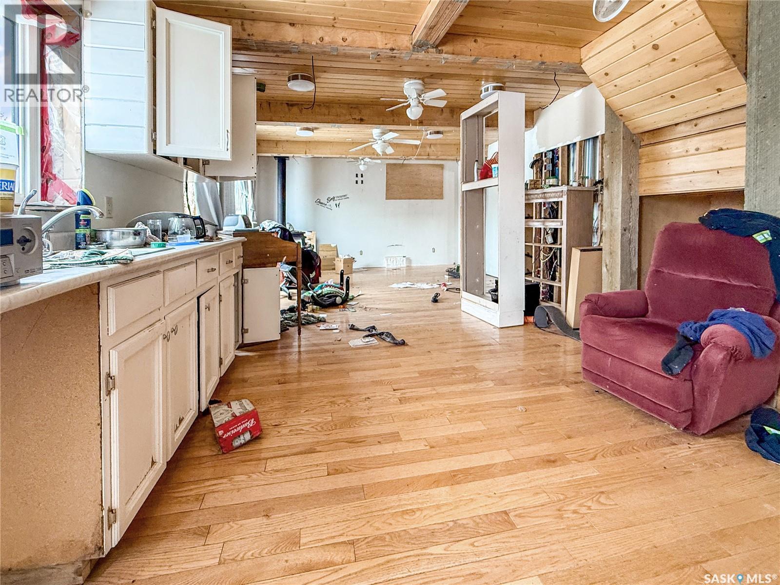 217 Ellice Street, Rocanville, Saskatchewan  S0A 0H5 - Photo 5 - SK026043