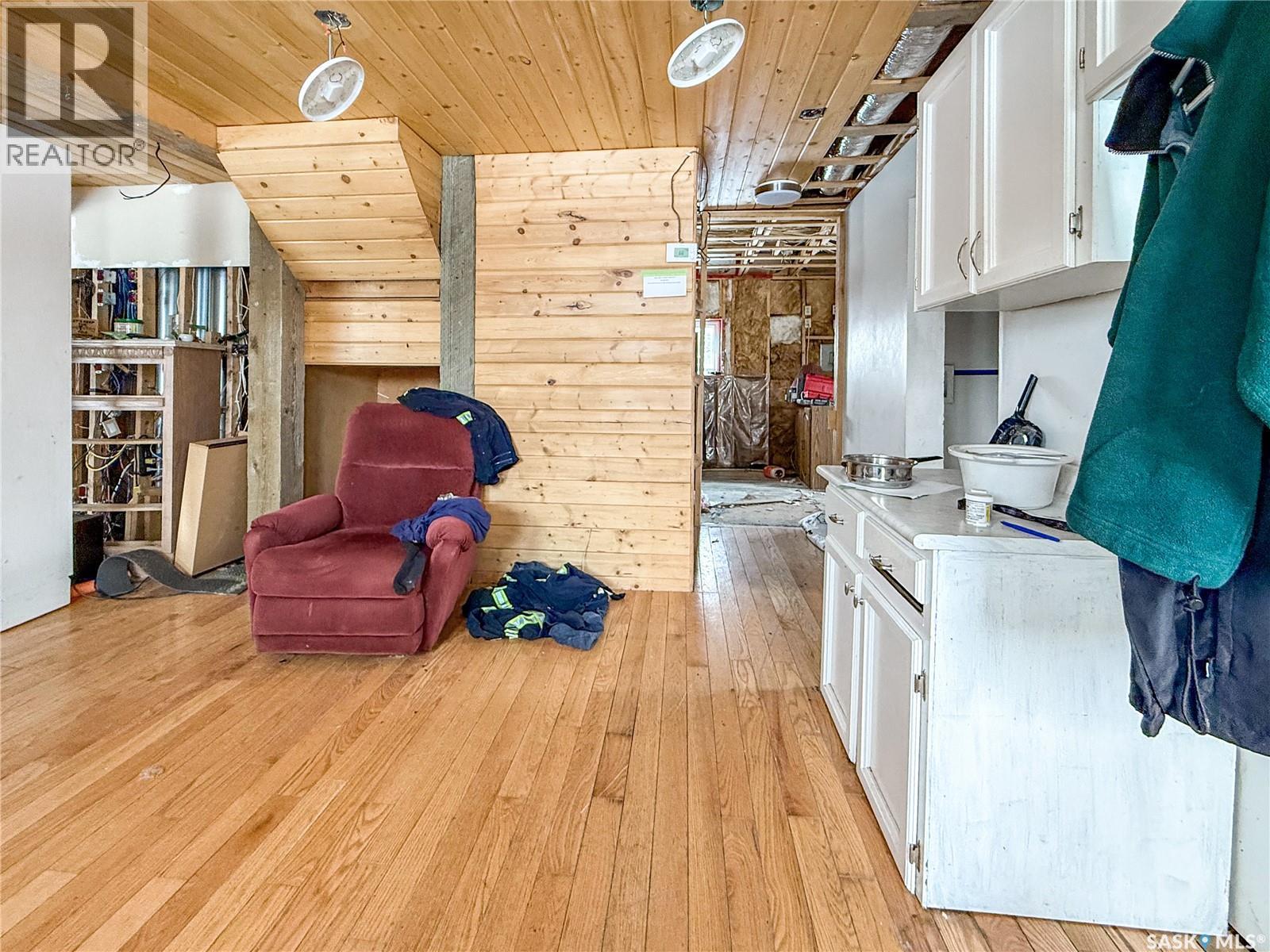 217 Ellice Street, Rocanville, Saskatchewan  S0A 0H5 - Photo 6 - SK026043