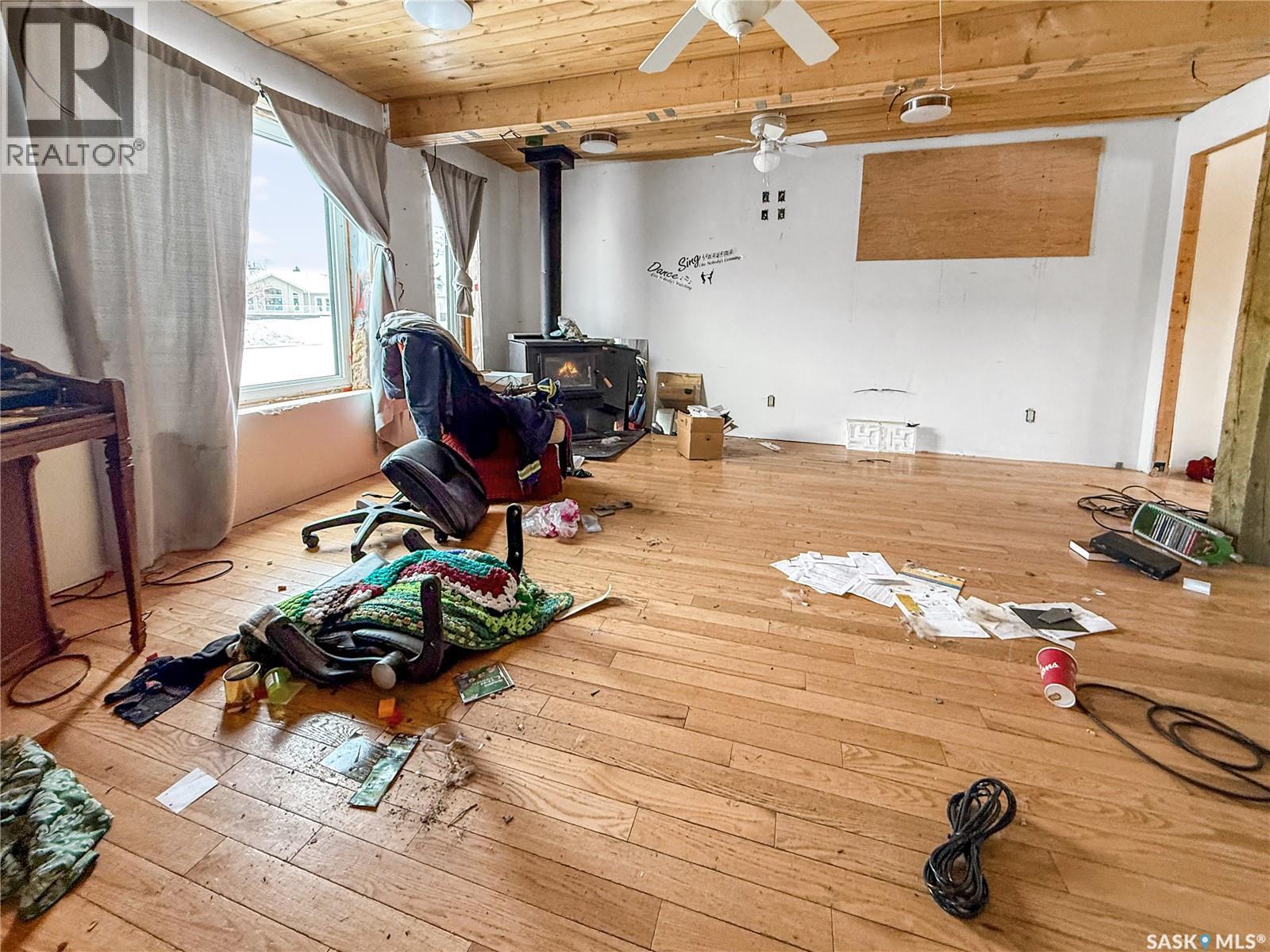 217 Ellice Street, Rocanville, Saskatchewan  S0A 0H5 - Photo 7 - SK026043