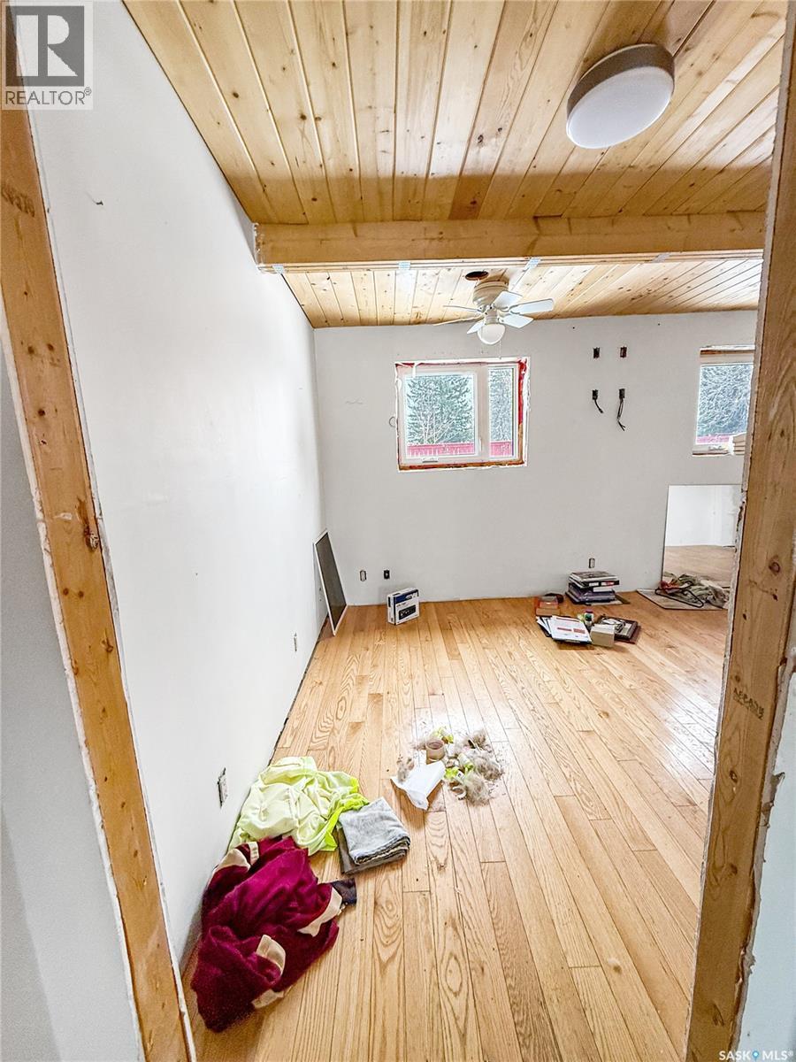 217 Ellice Street, Rocanville, Saskatchewan  S0A 0H5 - Photo 9 - SK026043