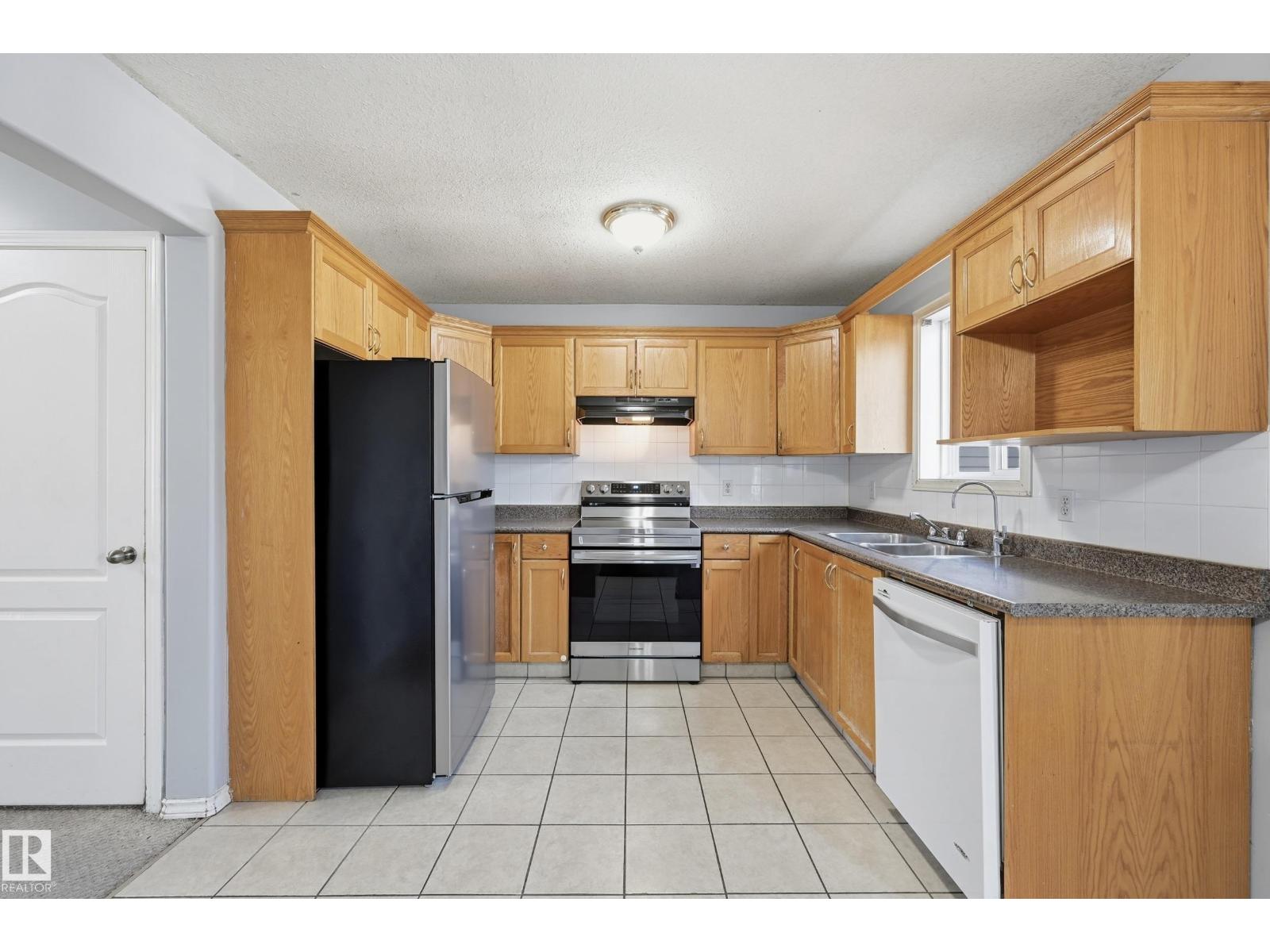 11727 83 St Nw, Edmonton, Alberta  T5B 2Z1 - Photo 13 - E4469004