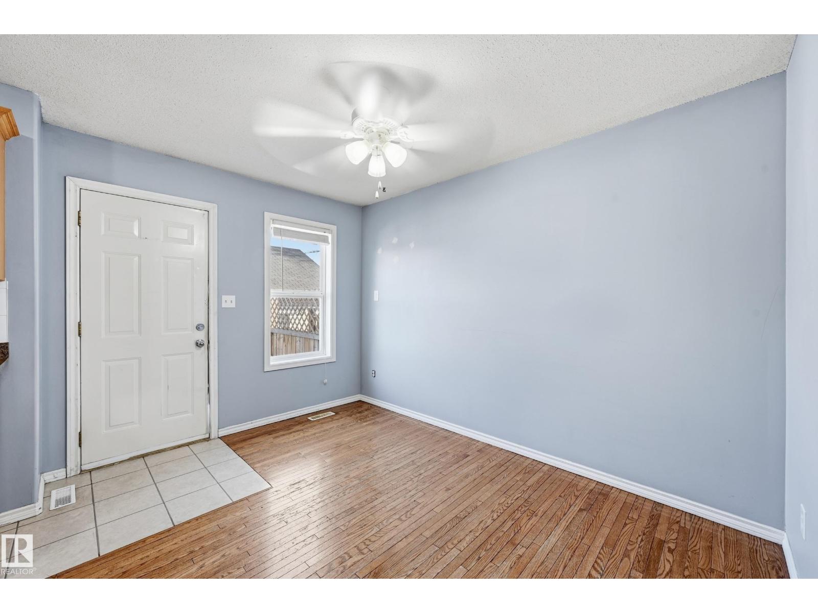 11727 83 St Nw, Edmonton, Alberta  T5B 2Z1 - Photo 15 - E4469004