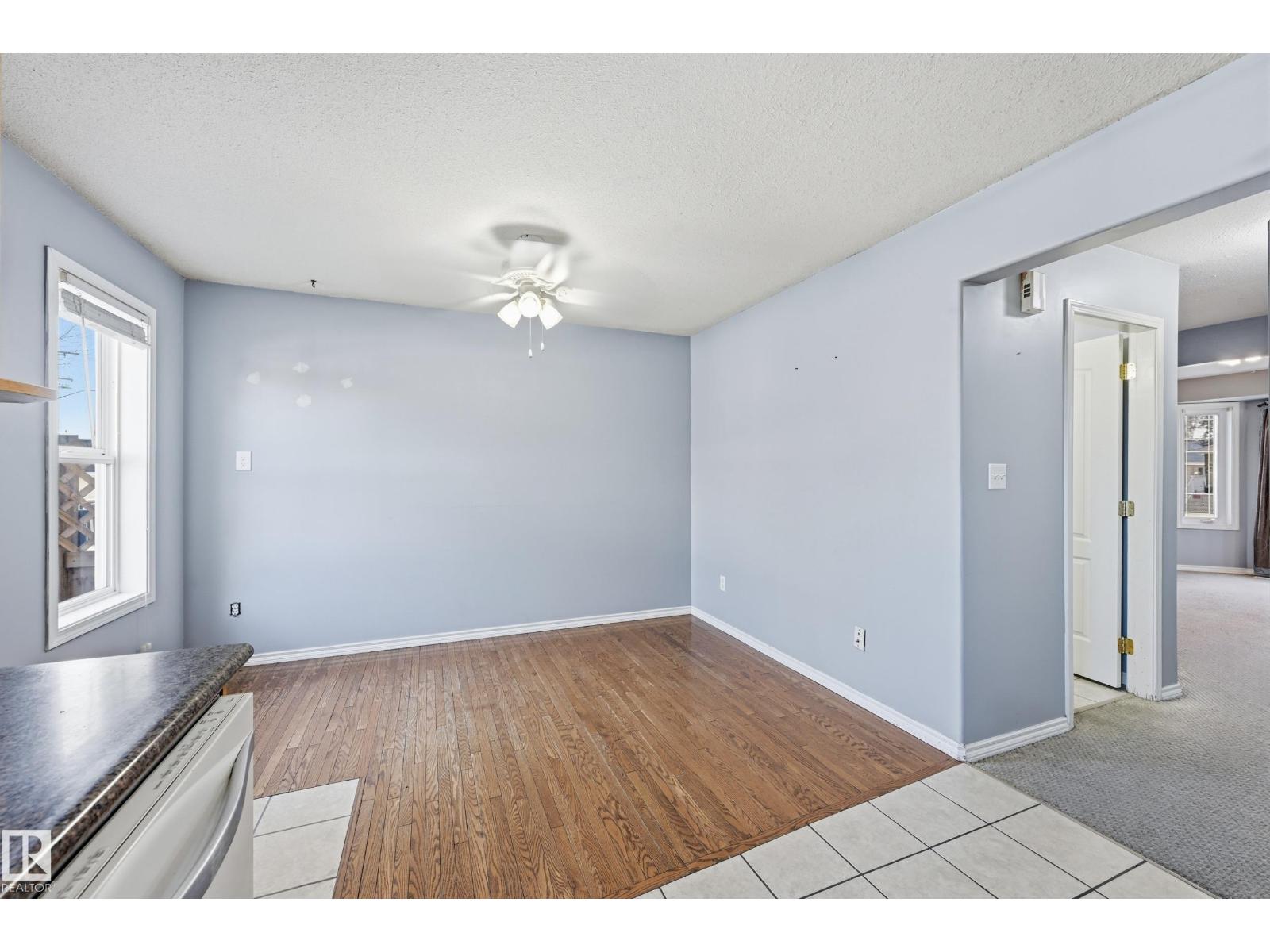 11727 83 St Nw, Edmonton, Alberta  T5B 2Z1 - Photo 16 - E4469004