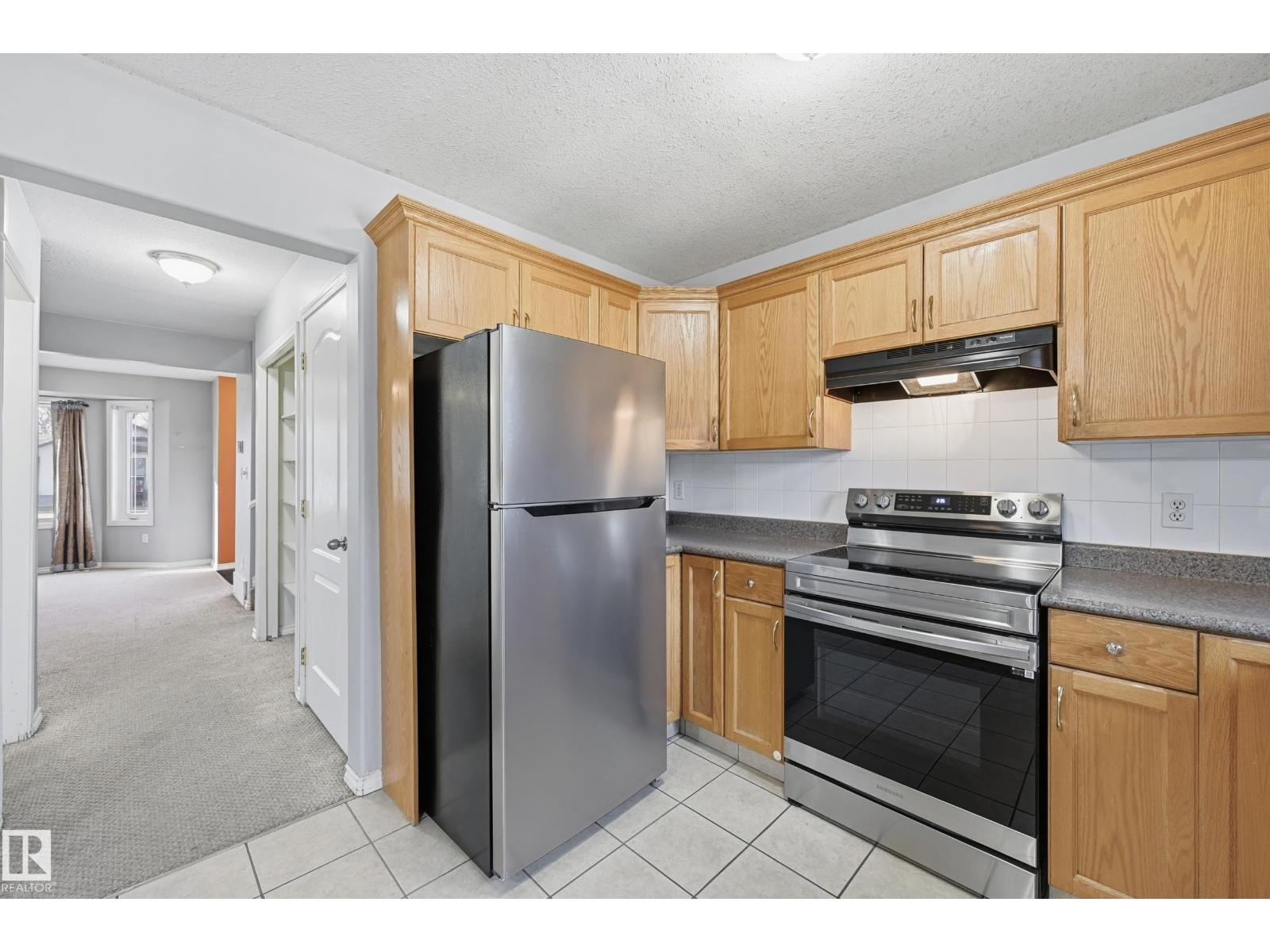 11727 83 St Nw, Edmonton, Alberta  T5B 2Z1 - Photo 17 - E4469004