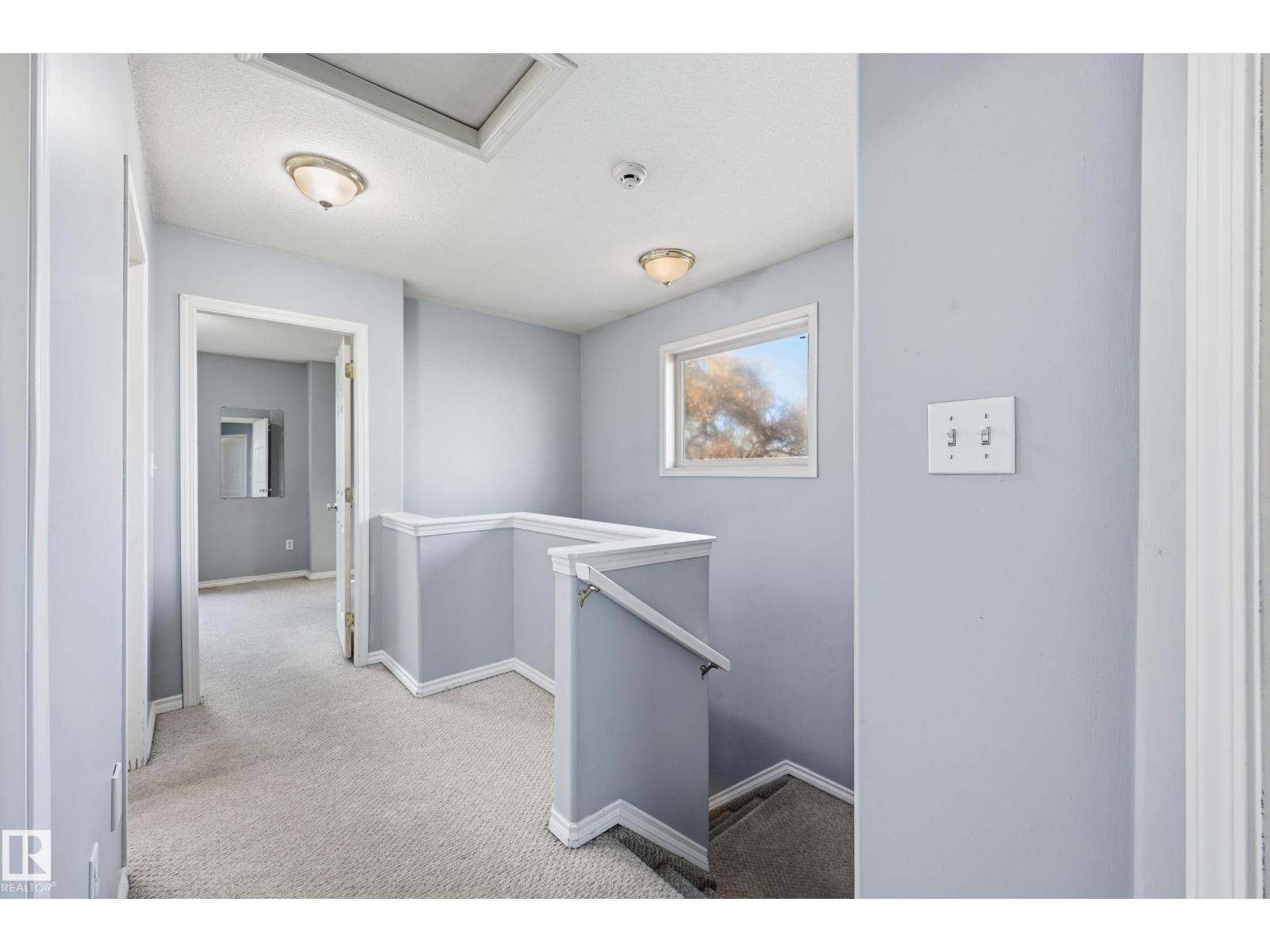 11727 83 St Nw, Edmonton, Alberta  T5B 2Z1 - Photo 18 - E4469004