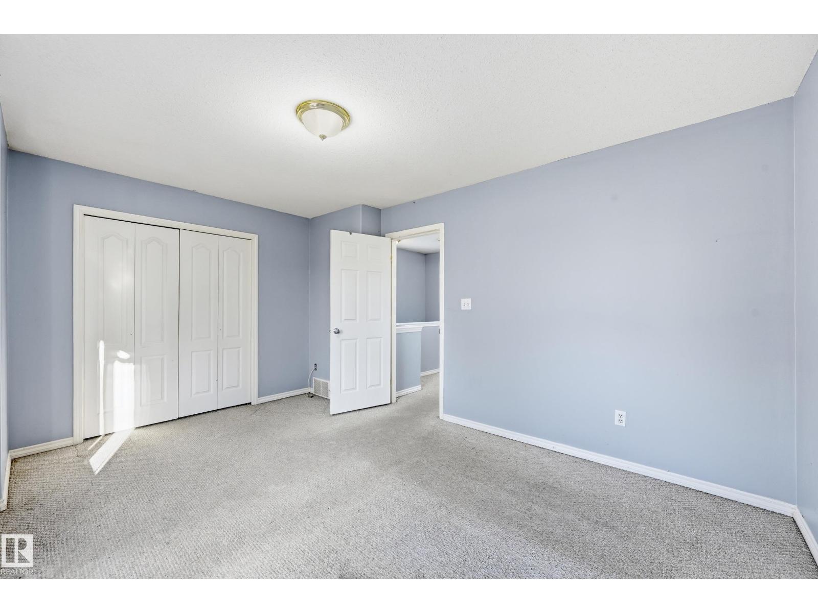 11727 83 St Nw, Edmonton, Alberta  T5B 2Z1 - Photo 21 - E4469004