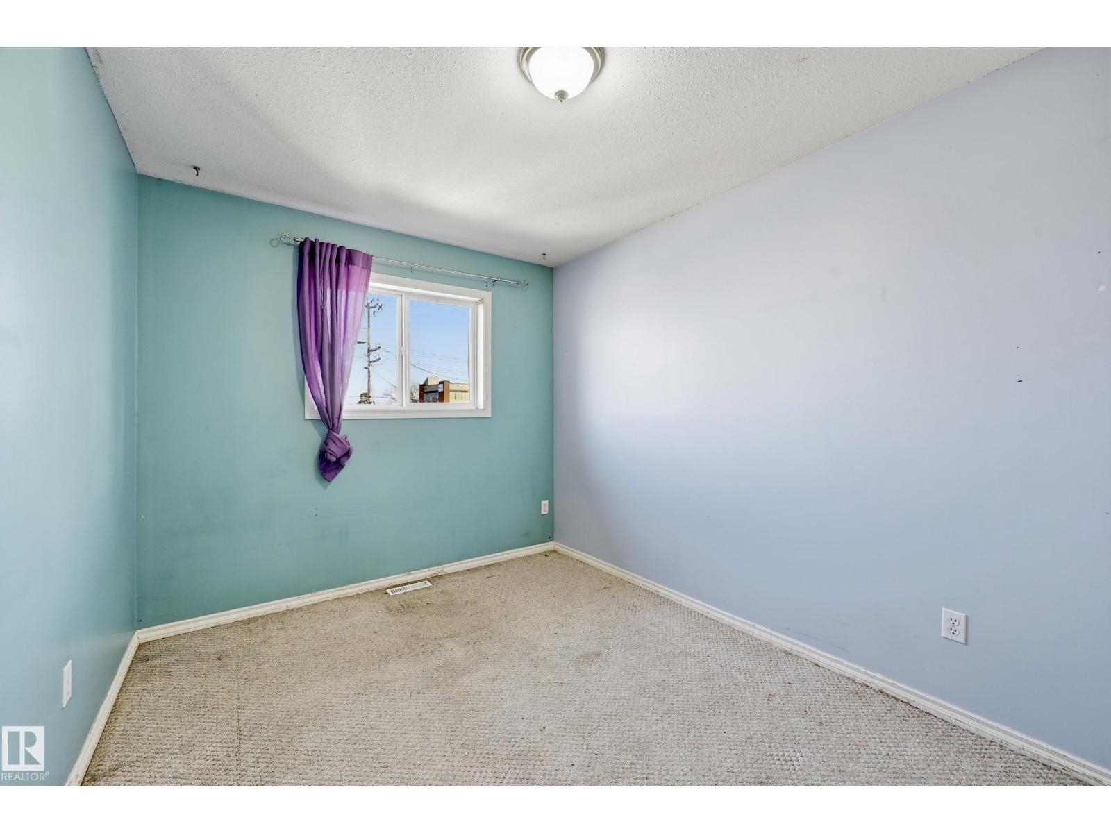 11727 83 St Nw, Edmonton, Alberta  T5B 2Z1 - Photo 23 - E4469004