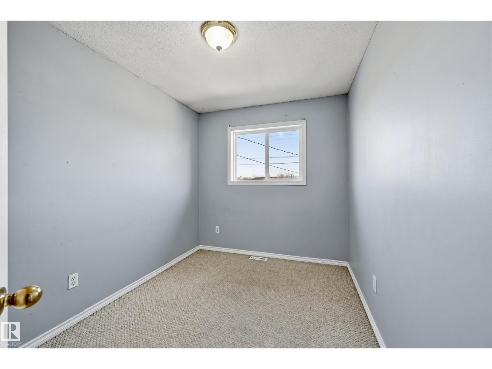 11727 83 St Nw, Edmonton, Alberta  T5B 2Z1 - Photo 25 - E4469004