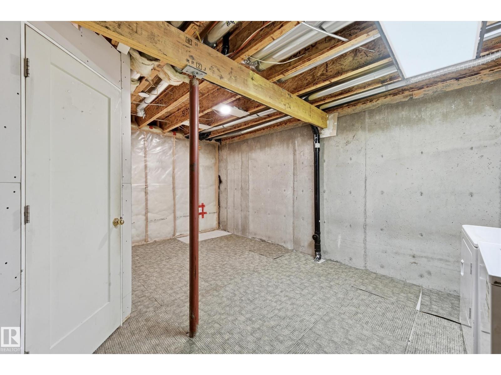 11727 83 St Nw, Edmonton, Alberta  T5B 2Z1 - Photo 31 - E4469004