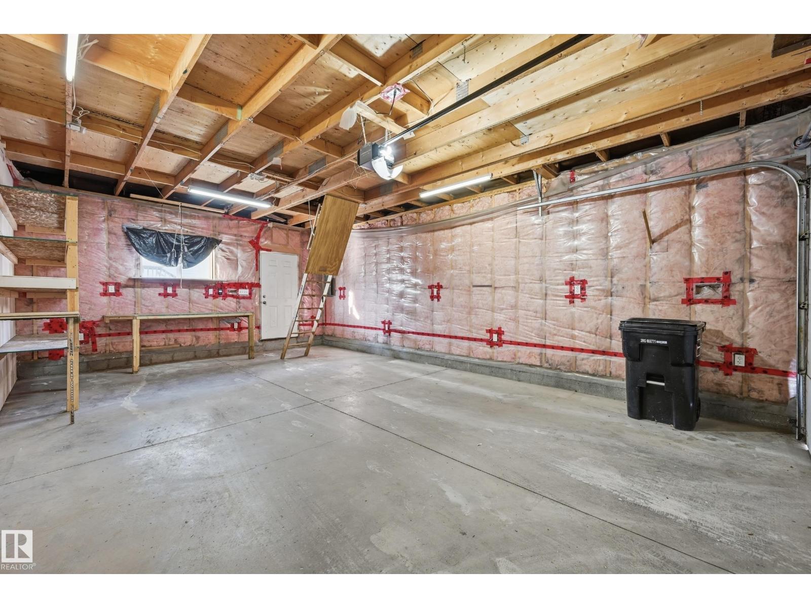 11727 83 St Nw, Edmonton, Alberta  T5B 2Z1 - Photo 40 - E4469004