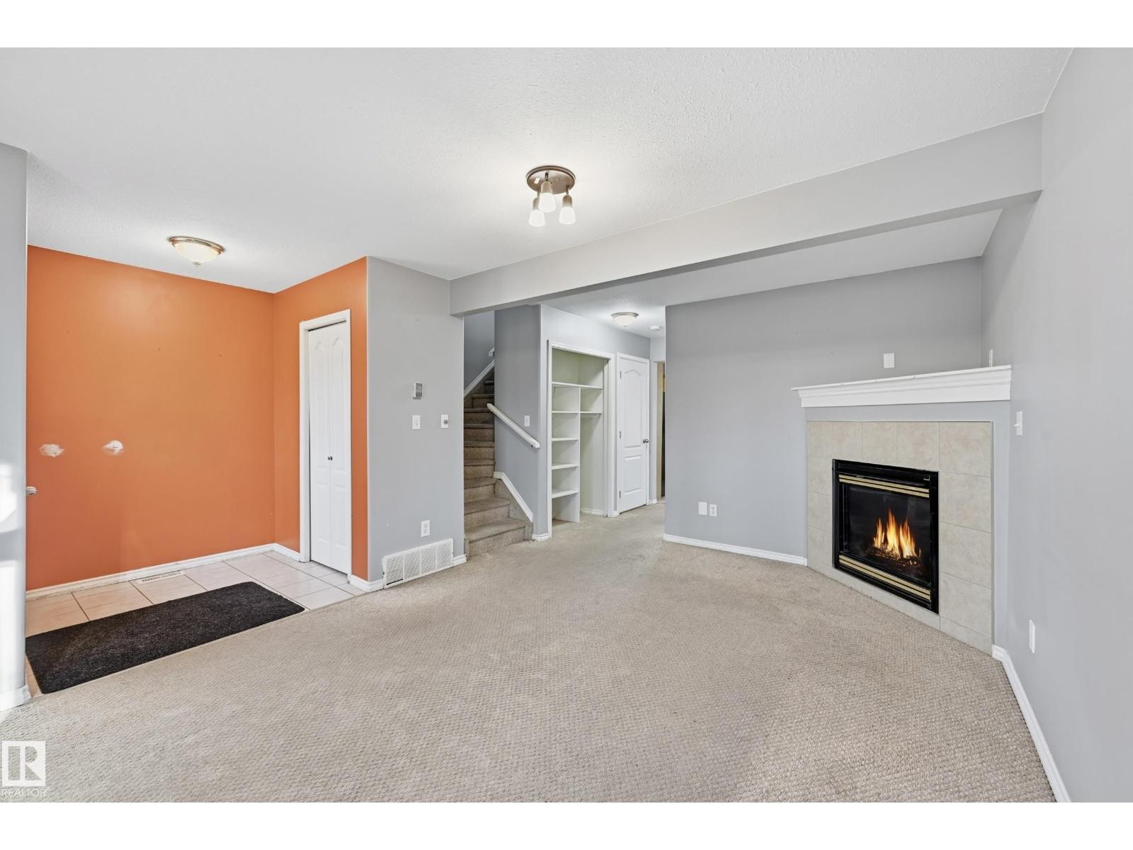 11727 83 St Nw, Edmonton, Alberta  T5B 2Z1 - Photo 6 - E4469004