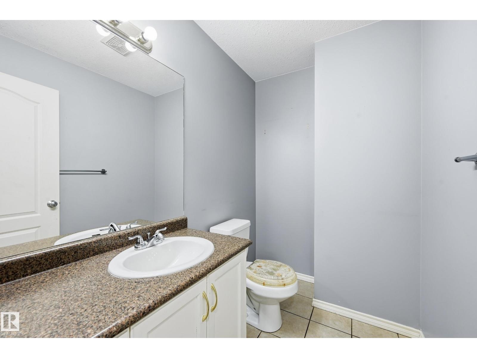 11727 83 St Nw, Edmonton, Alberta  T5B 2Z1 - Photo 9 - E4469004