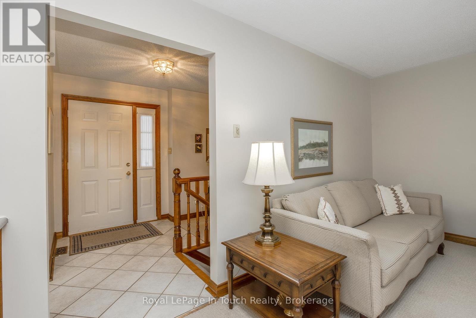 29 Mary Jane Road, Tiny (Wyevale), Ontario  L0L 2T0 - Photo 10 - S12659682