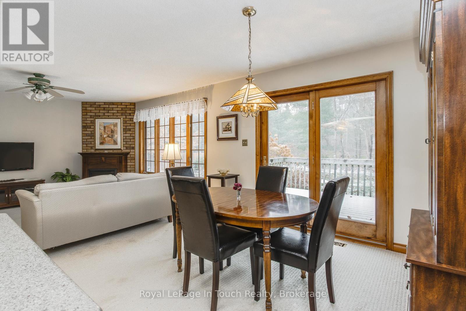 29 Mary Jane Road, Tiny (Wyevale), Ontario  L0L 2T0 - Photo 14 - S12659682