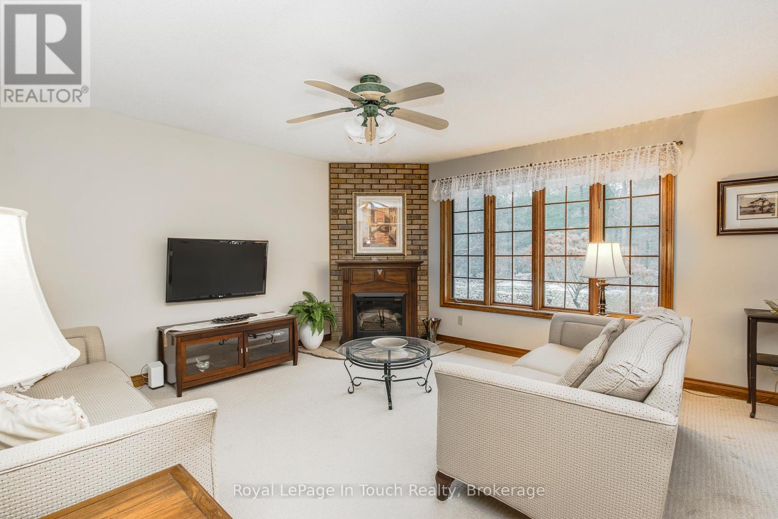 29 Mary Jane Road, Tiny (Wyevale), Ontario  L0L 2T0 - Photo 19 - S12659682