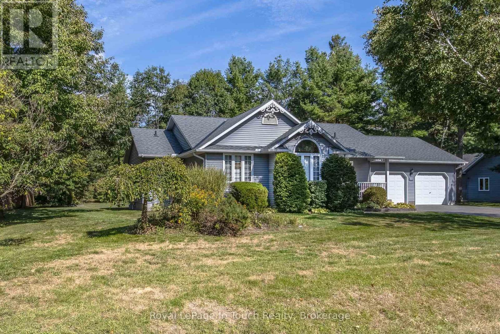 29 Mary Jane Road, Tiny (Wyevale), Ontario  L0L 2T0 - Photo 2 - S12659682