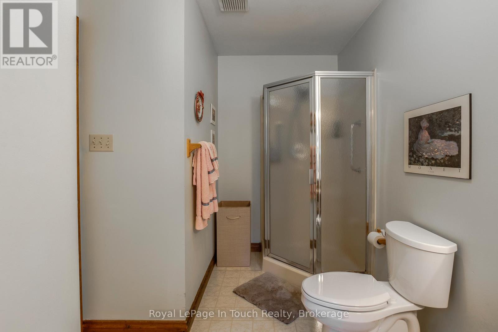 29 Mary Jane Road, Tiny (Wyevale), Ontario  L0L 2T0 - Photo 24 - S12659682