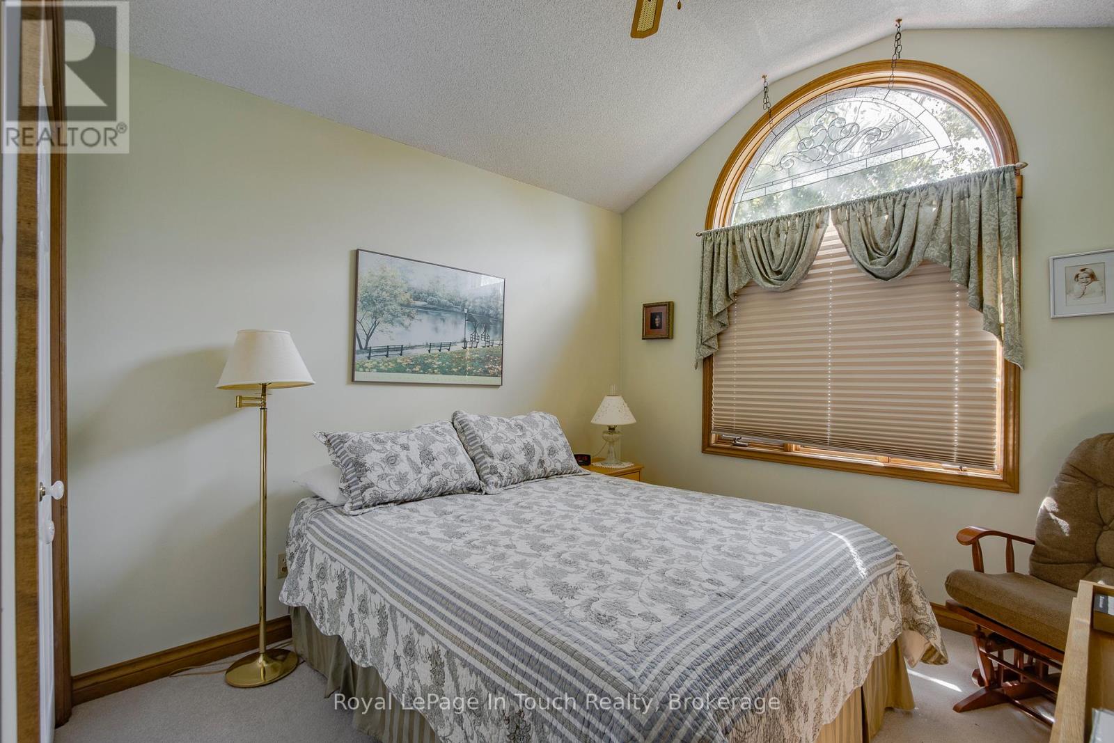 29 Mary Jane Road, Tiny (Wyevale), Ontario  L0L 2T0 - Photo 25 - S12659682