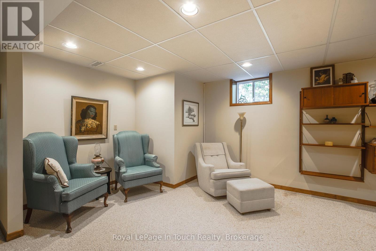 29 Mary Jane Road, Tiny (Wyevale), Ontario  L0L 2T0 - Photo 31 - S12659682