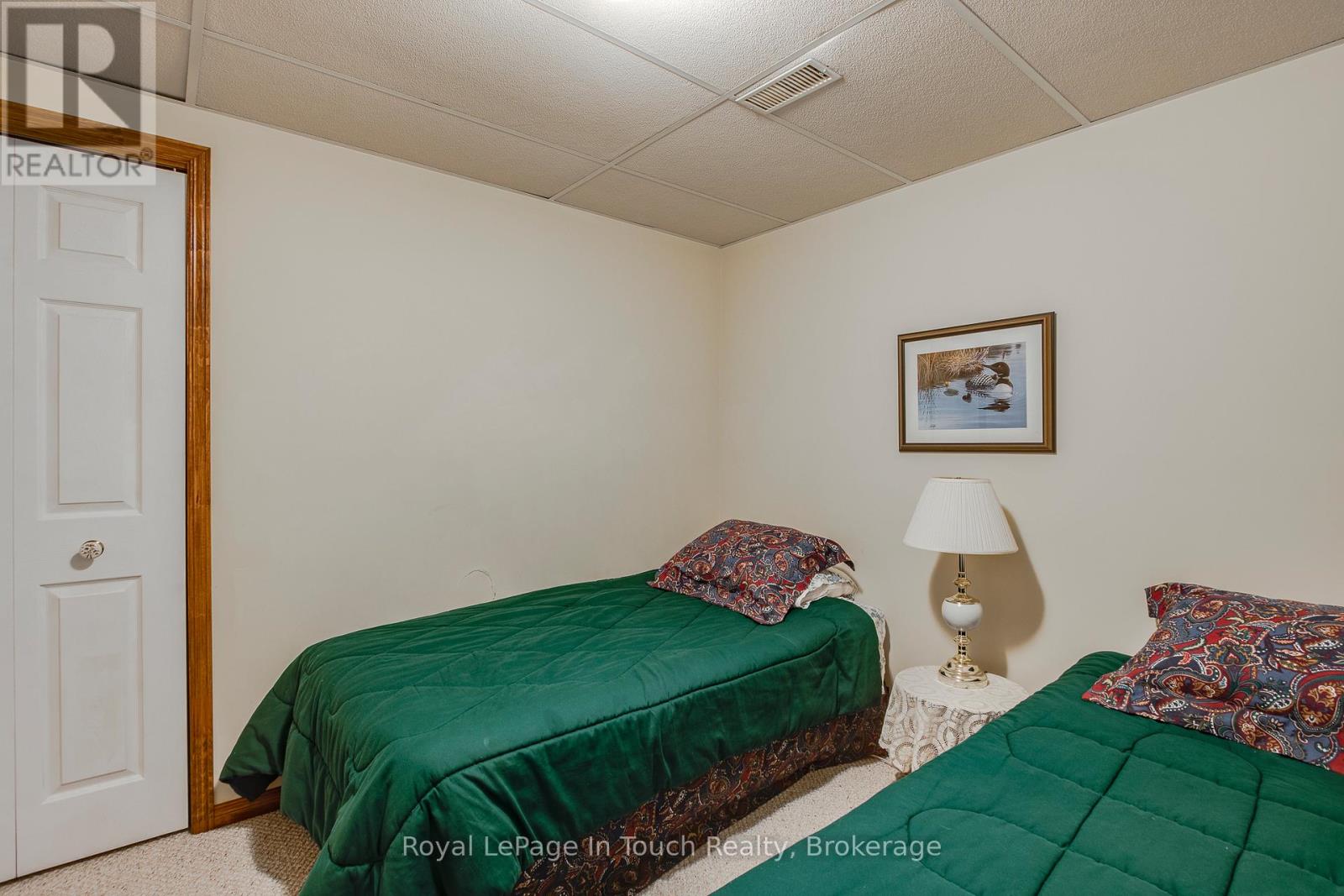 29 Mary Jane Road, Tiny (Wyevale), Ontario  L0L 2T0 - Photo 33 - S12659682