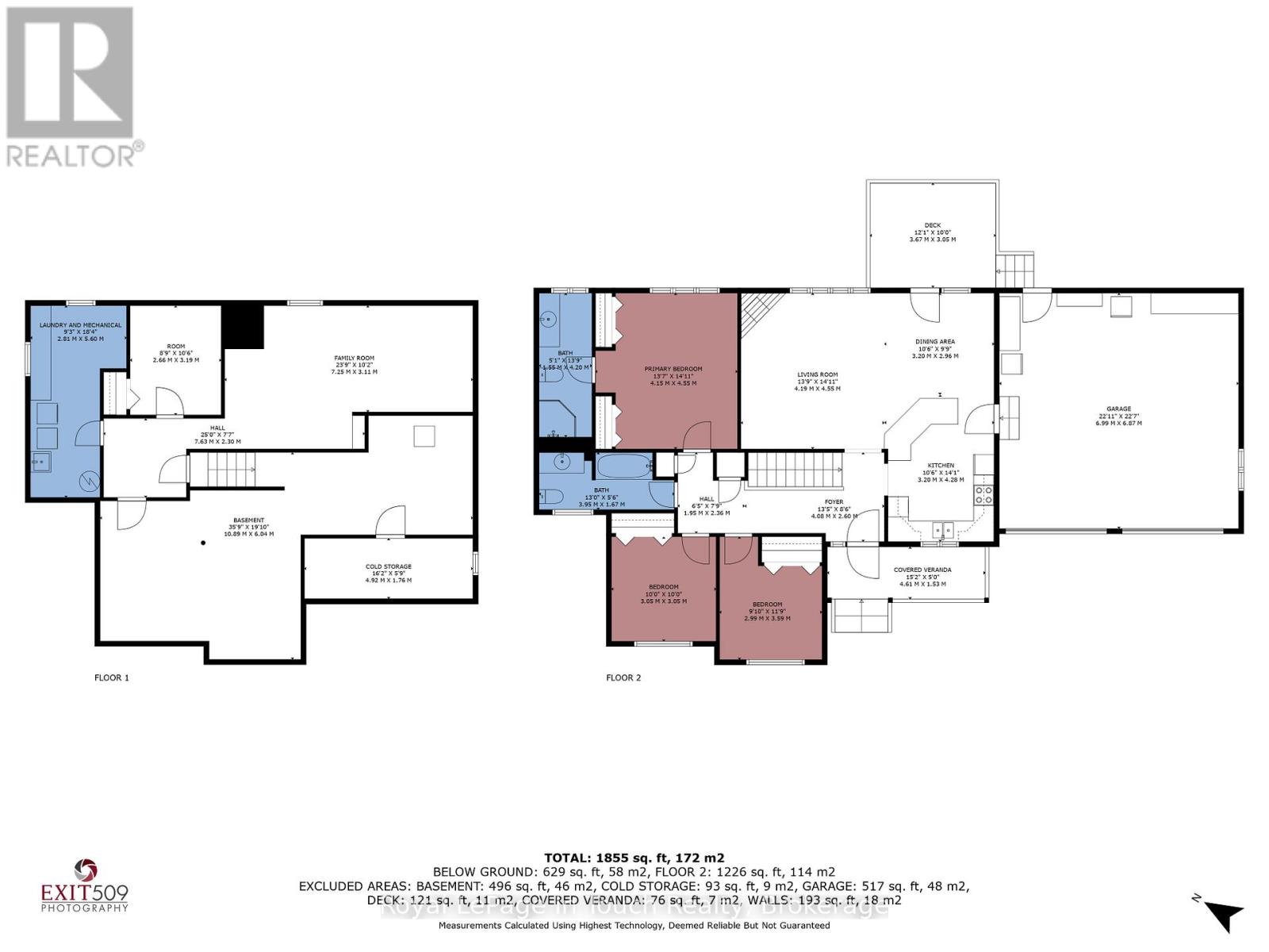 29 Mary Jane Road, Tiny (Wyevale), Ontario  L0L 2T0 - Photo 36 - S12659682